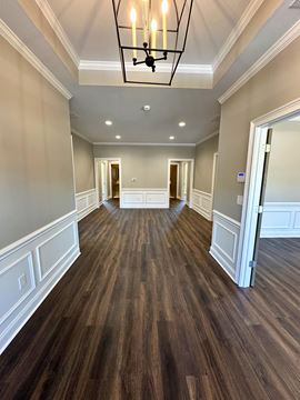 Executive Office Suites at Beacon Pointe
