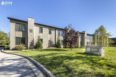 Multi-Family space for Sale at 319 Duke Rd in Lexington