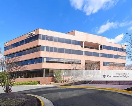 Commercial space for Rent at 12030 Sunrise Valley Drive in Reston