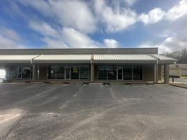 2100sf Retail/Office Space for Lease