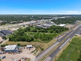 1509 New Dallas Hwy