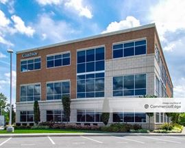1 Coastway Blvd