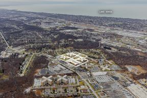 Receivership Sale: Value-Add Multifamily Opportunity | Loganberry Ridge