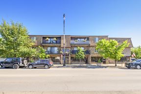 3441-57 W 111th Street