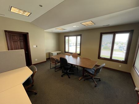 Photo of commercial space at 8080 East 109th Avenue in WInfield