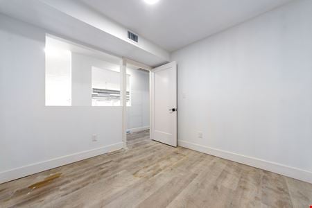 Retail space for Rent at 73-17 Beach Channel Drive in Arverne
