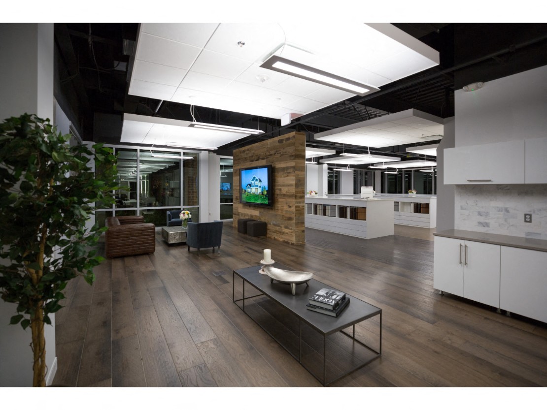 Broadlands Office Park