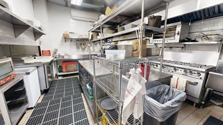 Retail space for Rent at 236 Butler St in Brooklyn