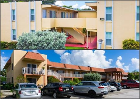 Multi-Family space for Sale at 432 SE 20th St in Fort Lauderdale