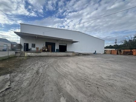 Photo of commercial space at 2720 Commerce Dr in Columbia