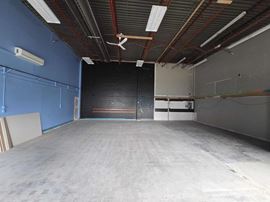 20133 Industrial Avenue
