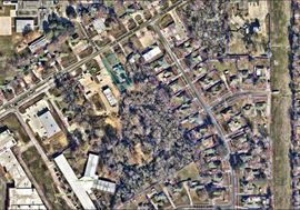 14832 Old Hammond Hwy