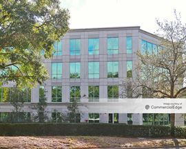 Lucien Pointe at Maitland Center