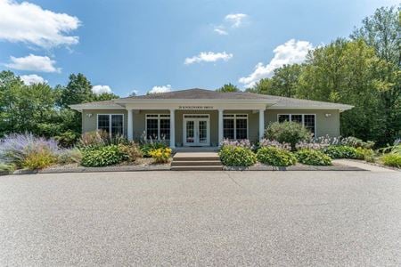 Unassigned space for Sale at 20 Knollwood Drive in Canterbury
