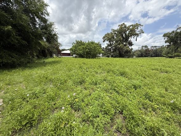 5.21-Acre Development Site | Adjacent to Publix