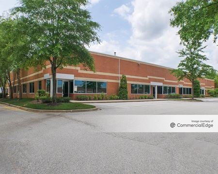 Office space for Rent at 4901 Tesla Drive in Bowie