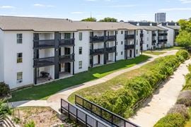 REO Sale: Palatia Apartments | Value-Add Multifamily