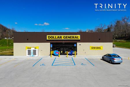 Retail space for Sale at 7001 Cranston Road in Morehead