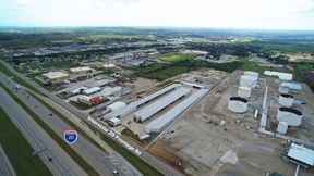 6200 E Interstate 20