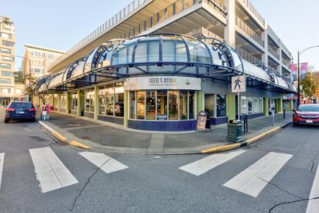 625      Galerie de photos de l'espace 1