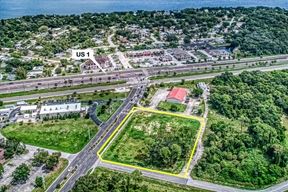 151 Eyster Blvd 