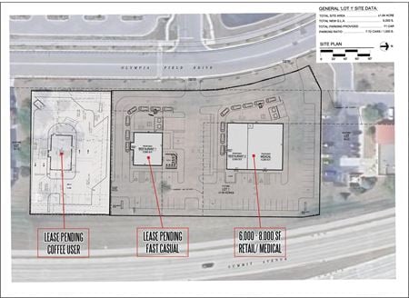 Retail space for Rent at 1411 Olympia Fields Dr in Oconomowoc