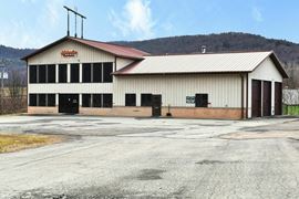 347 State Highway 10
