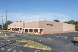935 Highway 29