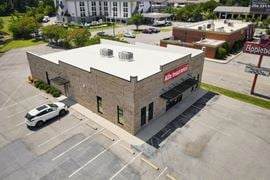 2033 Beltline Road Southwest
