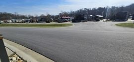 136 Mountain Creek Rd