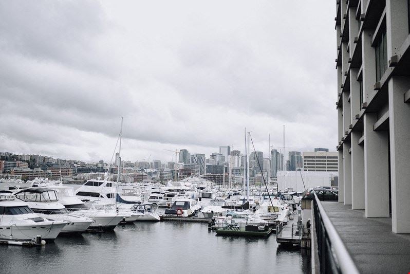 Seattle