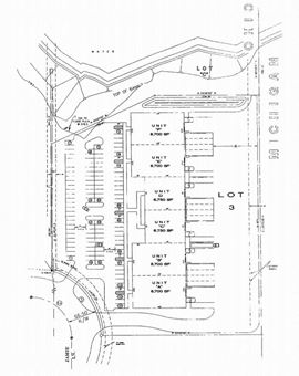 Lot 3 Brent Lane