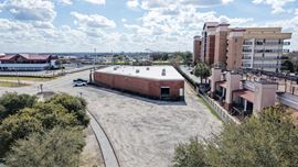 1051 Market Road