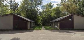 For Sale | Multifamily Building