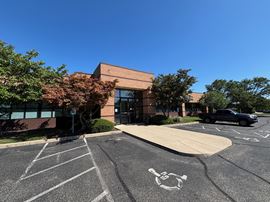 1890 Commerce Center Blvd