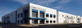 326,278 SF New Speculative Construction Available for Lease at The Logistics Campus, Glenview