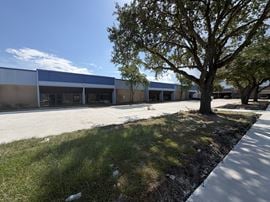 4300 - 4565 S Wayside Dr