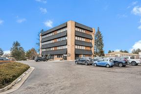 5005 W 81st Place Westminster, CO 80031