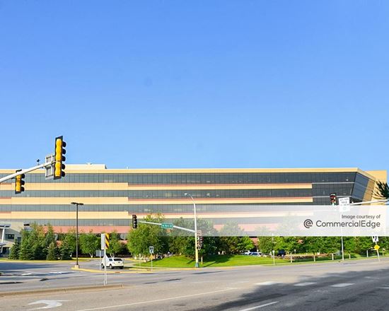 best buy corporate office richfield mn