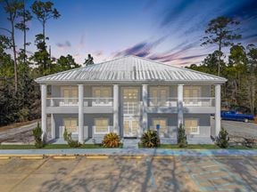 29279 Highway 190