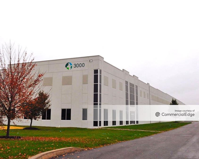 3000 Am Drive, Quakertown, PA 18951