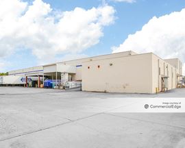 2101 East Lake Mary Blvd