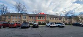 13677 Baltimore Ave