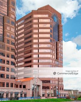 RiverCenter I