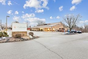 5522 Taylor Mill Rd