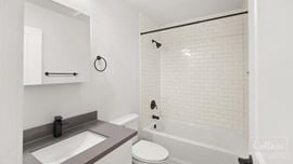 Nordic Lofts - 6-unit Queen Anne apartment building for sale