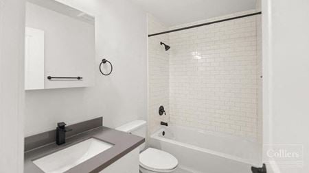 Other space for Sale at 3238 15th Ave W in Seattle