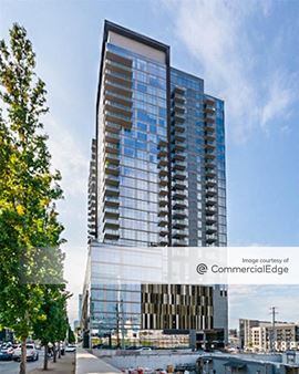 1200 Broadway