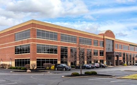 Office space for Rent at 9825 Kenwood Rd in Blue Ash