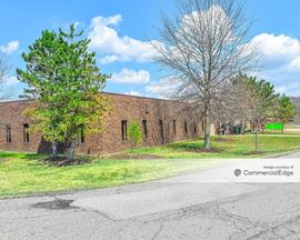 30500 Bruce Industrial Pkwy